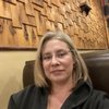 Lynne L.